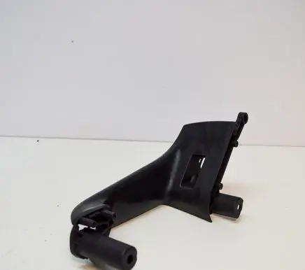 Audi Q3 8U Other interior part 8U0867371A
