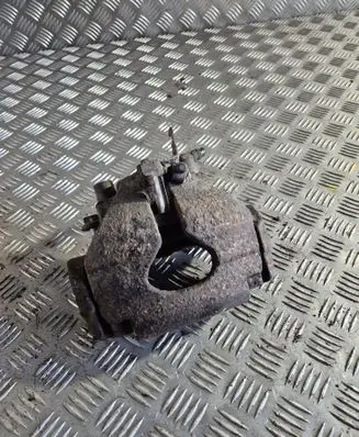 Volkswagen Transporter - Caravelle T5 Front brake caliper