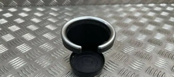 BMW i3 Cup holder front 51169283147