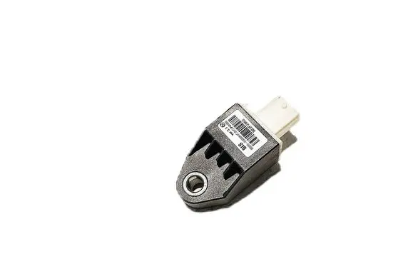 Hyundai i40 Airbag deployment crash/impact sensor 959200U000