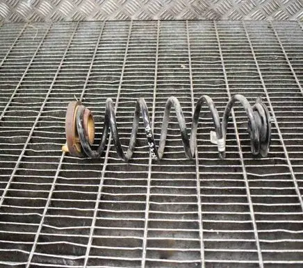 Ford Fiesta Rear coil spring H1BC5560BAB