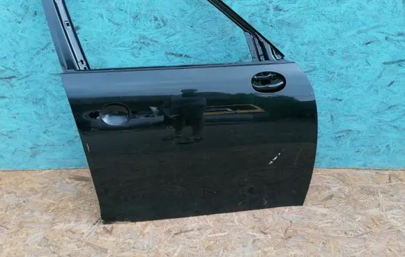 Mini Cooper Countryman R60 Front door DPPMR60OE