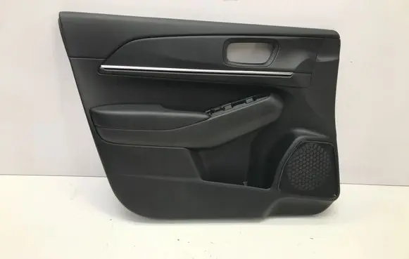 Honda e:Ny1 Front door card panel trim 8355031AH010