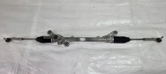 Ford Fiesta Steering rack H1BC-3A500-AC