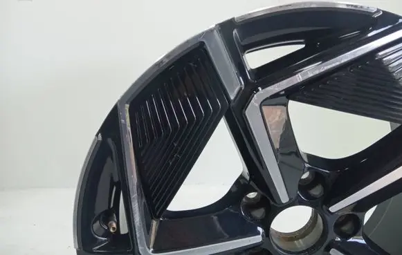 BYD Seal R19 alloy rim EKEB3101010