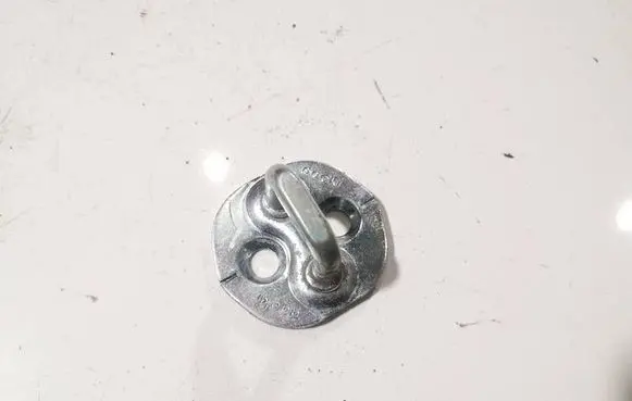 KIA Sorento Other exterior part 