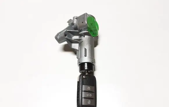 MG ZS Ignition lock GP12 10421922