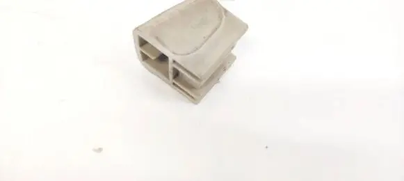 Nissan Note (E11) Other exterior part F4210