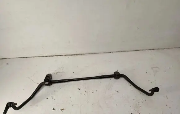 BMW 7 G11 G12 Front anti-roll bar/sway bar 6873469