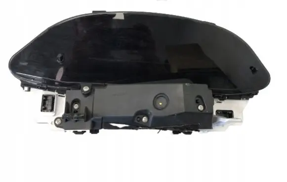 Toyota Yaris Speedometer (instrument cluster) 838000DJ00