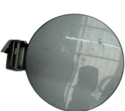 Suzuki SX4 S-Cross Fuel tank cap trim 