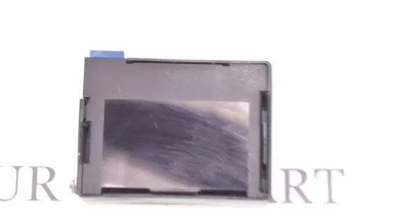 Lexus LS 460 - 600H Rain sensor 8994150030