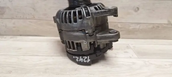 Toyota Yaris Generator/alternator 270600N011 0124225055 0921K12