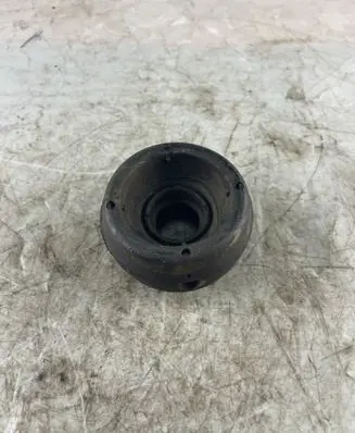 Seat Ibiza IV (6J,6P) Front coil spring rubber mount 1J0412331C