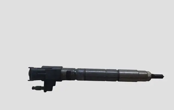 Volvo V40 Fuel injector 31303238 0445116046