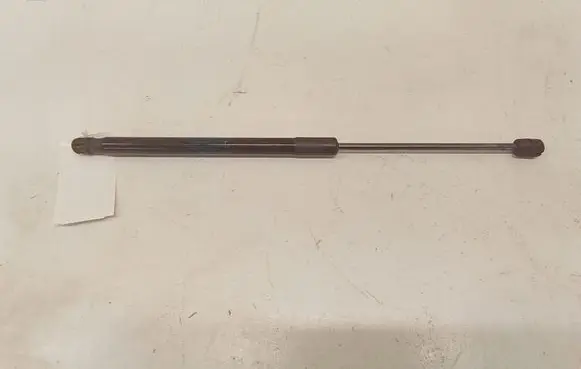 Mercedes-Benz E W212 Tailgate strut A2129801064