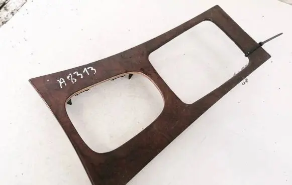 Mercedes-Benz C W203 Other interior part A2036805439 41120302
