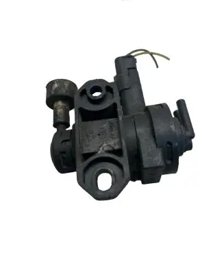Peugeot 406 Turbo solenoid valve 9628971180 0928400309