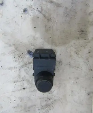 KIA Stonic Parking PDC sensor 95720-H8100
