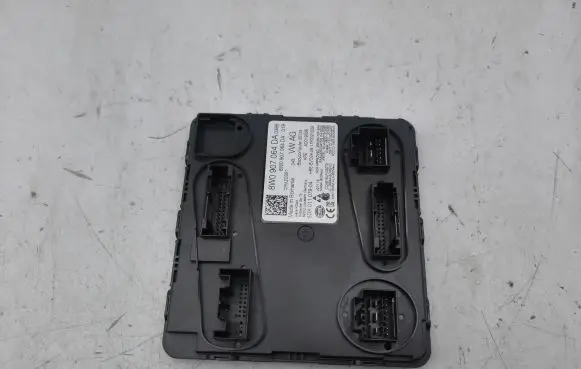 Audi A5 Comfort/convenience module 8W0907064DA