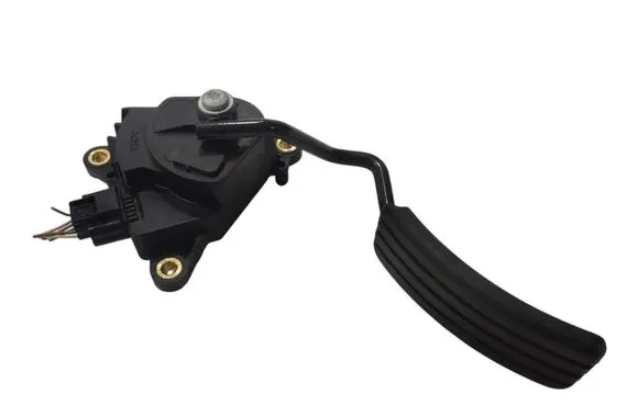 Renault Zoe Heater fan/blower 180026336R