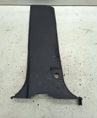 Nissan Navara D40 (B) pillar trim (bottom) 76916EB300 EB303 EB302