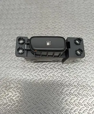 KIA Niro Fuel tank opening switch 93750G5000 4C71601000