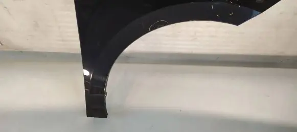 Skoda Kamiq Fender