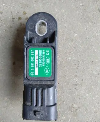Nissan Micra K14 Sensor 0281002997