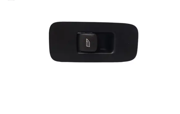 Volvo V40 Electric window control switch 31394840