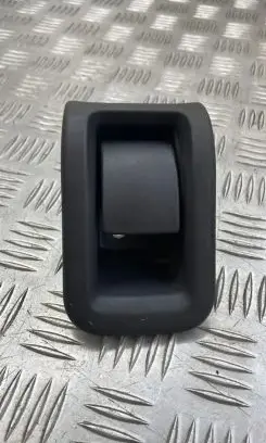 Volvo V70 Engine bonnet (hood) release handle 30779851