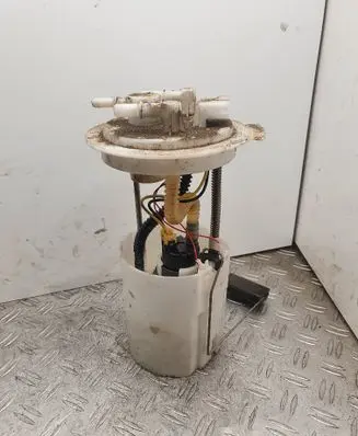 Nissan Note (E12) In-tank fuel pump 0580203163