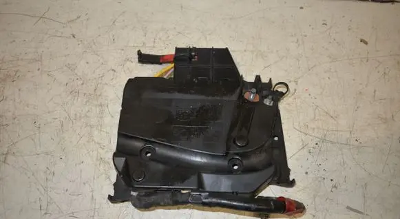 Ford Focus Positive wiring loom AV6T14A067BC