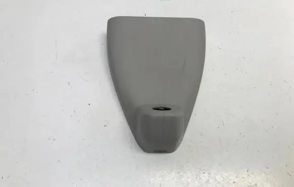 Skoda Enyaq iV Rearview mirror trim 5LA868437