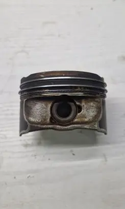 Opel Insignia A Piston 5925 760D30C