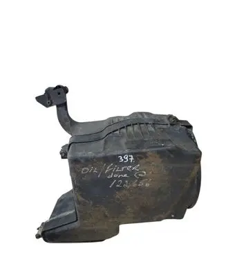 Ford Focus Air filter box 7M519600BF
