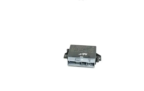 Mercedes-Benz V Class W447 Parking PDC control unit/module A0009003210