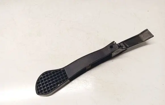 Toyota Corolla Verso AR10 Other interior part 90503957