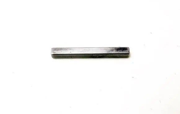 KIA Pregio Crankshaft 7375687866