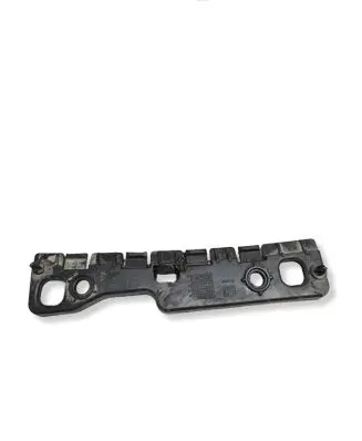 Volvo S90, V90 Sill supporting ledge 31386128