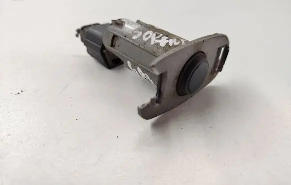 KIA Sorento Parking PDC sensor 957002p100 C183853
