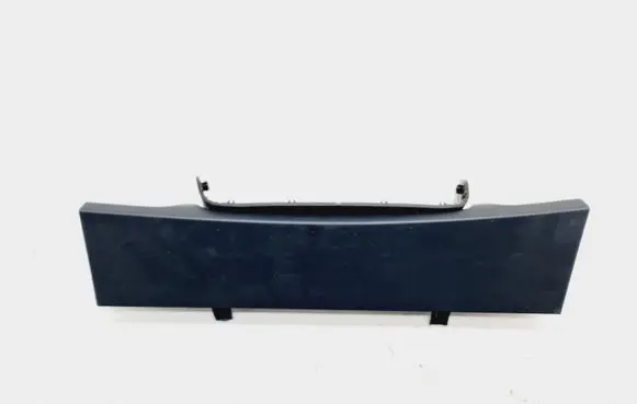Volvo S60 Dashboard trim 9123022 91223021 1302121
