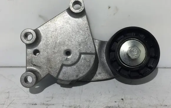Ford Courier Alternator belt tensioner TF317AA 1682120