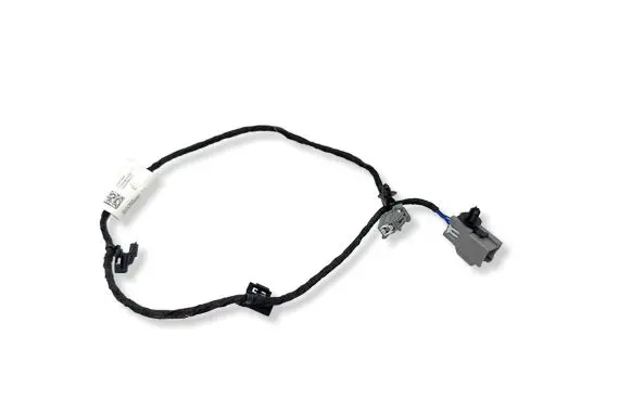 Volvo XC40 Other wiring loom 32272490