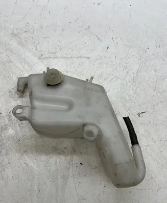 Honda Civic Windshield washer fluid reservoir/tank 19141RSRE0