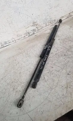 Ford S-MAX Tailgate/trunk strut/damper 6M21R406A10AD