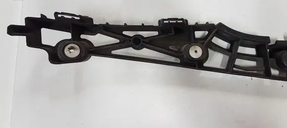 Opel Insignia A Rear bumper mounting bracket 13238838