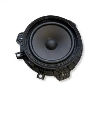 Hyundai Ioniq 5 Rear door speaker 96340GI300 1Y513B 8275330020