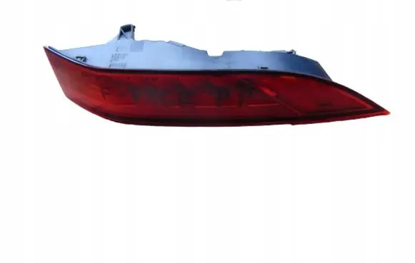 Jaguar F-Pace Rear/tail lights HK8313404AD