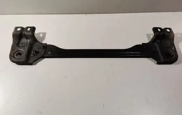 Land Rover Evoque I Other front suspension part 6G9NR10684